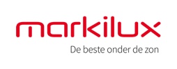 Markilux