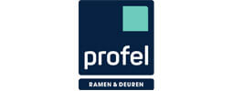 Profel