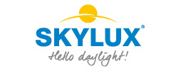 Skylux