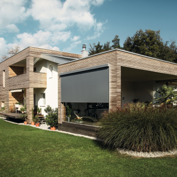 [raamcomfort] Afbeeldingen Website Vierkant (1)