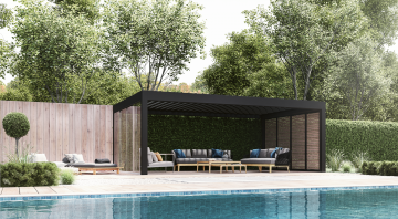 Am Winsol Alleenstaandepergola Ext01 Final 20181023 Editnew Q