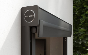 Markilux 740 Markisolette