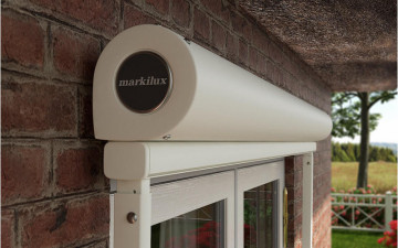 Markilux 830