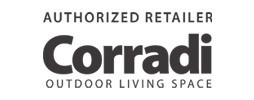 Corradi Logo
