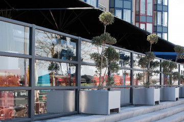 Verano Biarritz V730