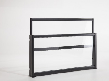 Verano Luderitz V745