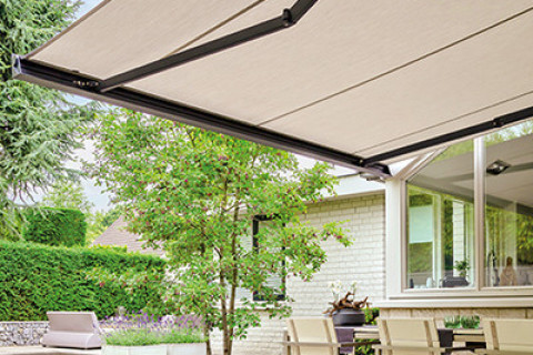 460 Santander 70.2519 336c46