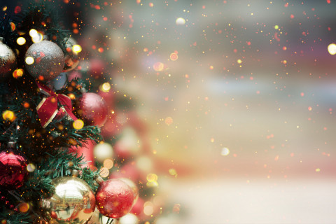 B1b58594 9d27 455d B2b7 0e341d629182