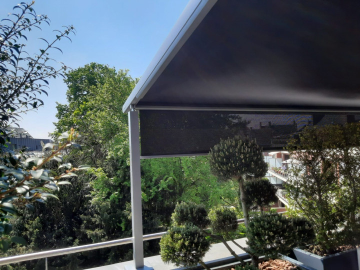 Ceulemans, Herentals Pergola(2)