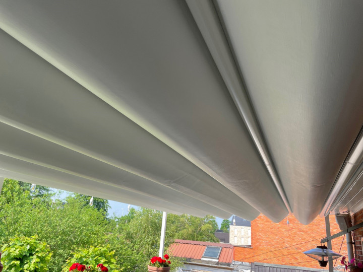 Corradi Exyl Onderkant (2)