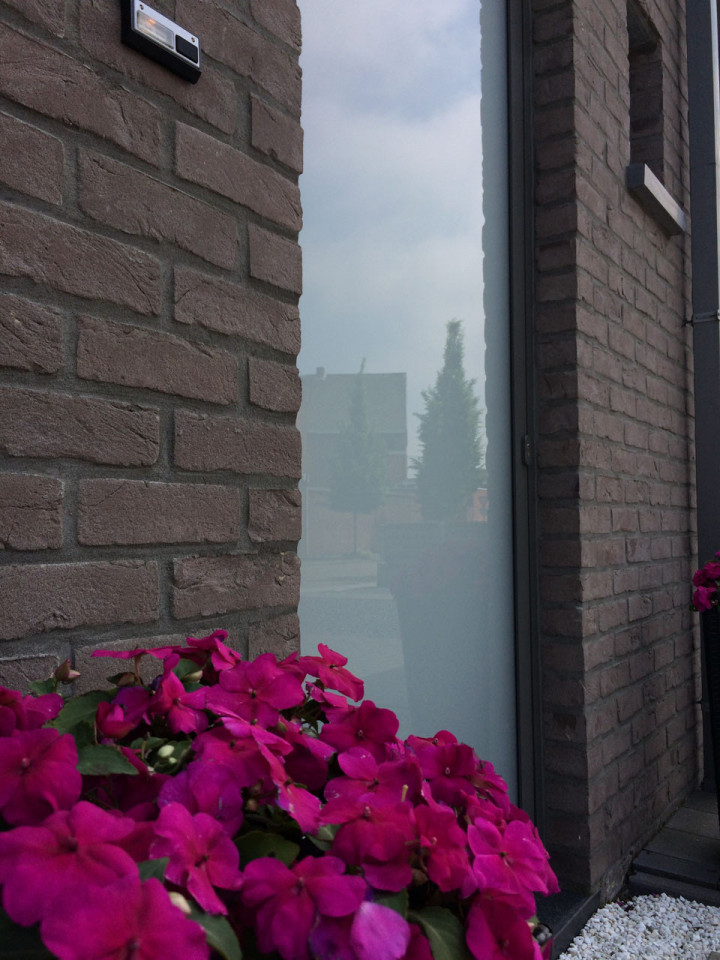 Fino P739rm Kwartsgrijs Ravels(2)