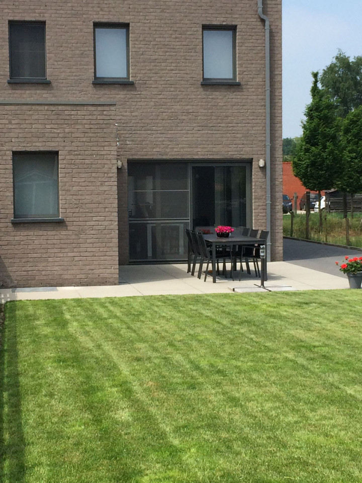 Fino P739rm Kwartsgrijs Ravels(3)