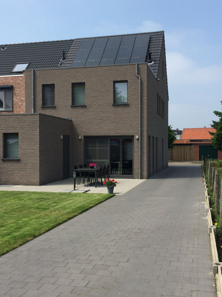 Fino P739rm Kwartsgrijs Ravels(4)