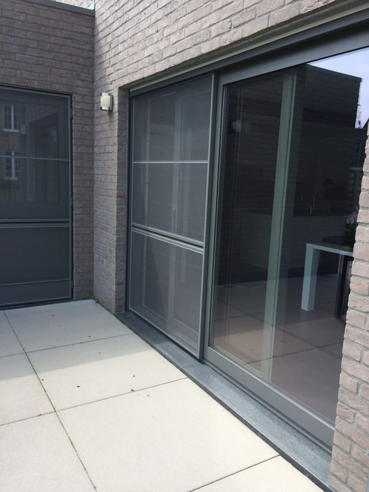 Fino P739rm Kwartsgrijs Ravels(5)