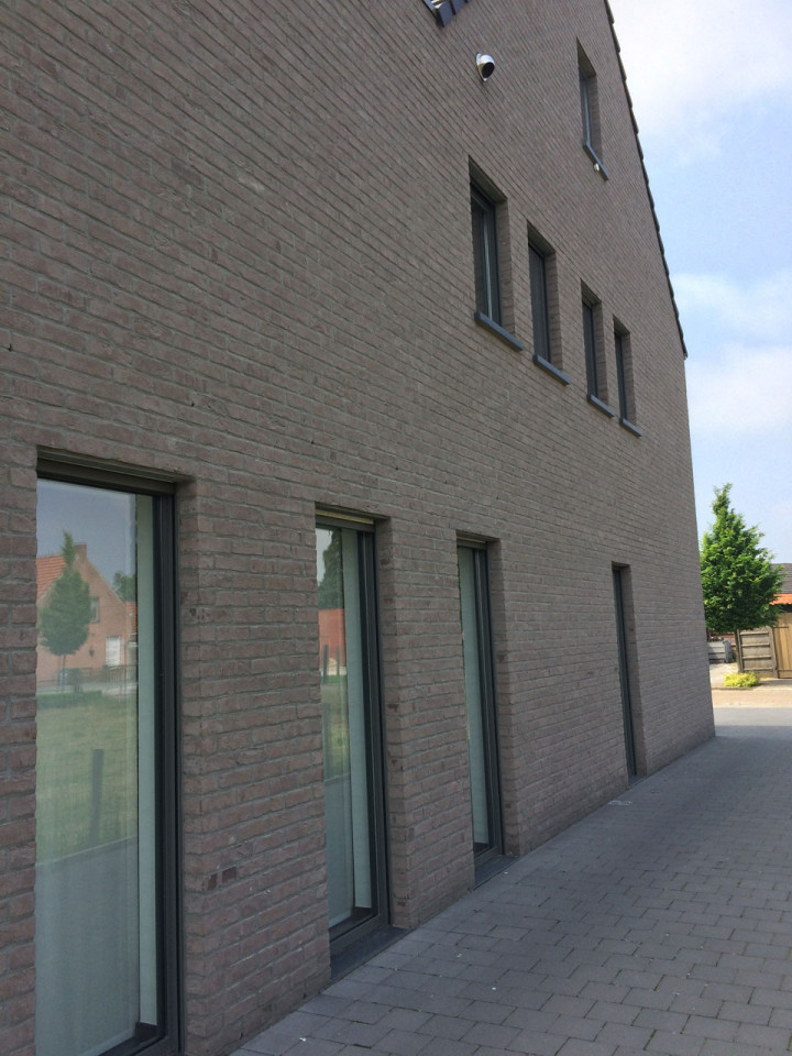 Fino P739rm Kwartsgrijs Ravels(6)