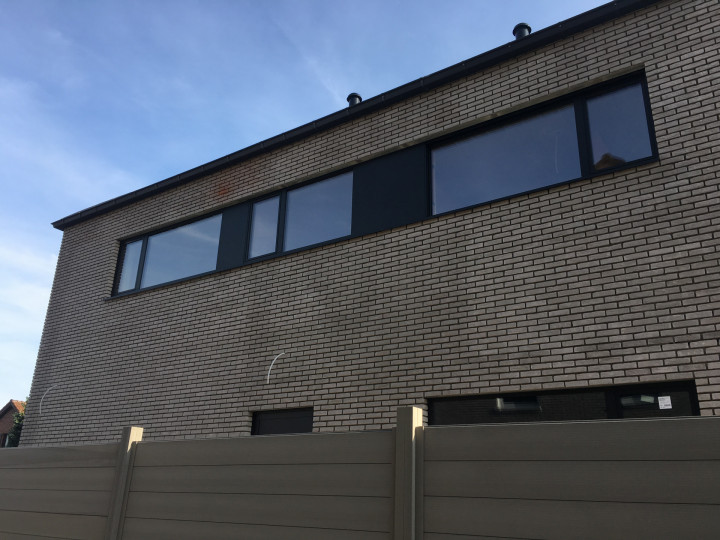 Fino P905rm Zwart (2)