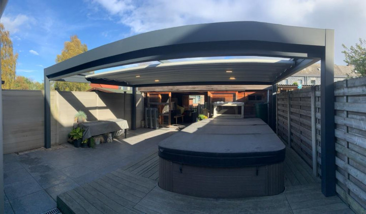 Leemans, Kessel Corradi (1) 2