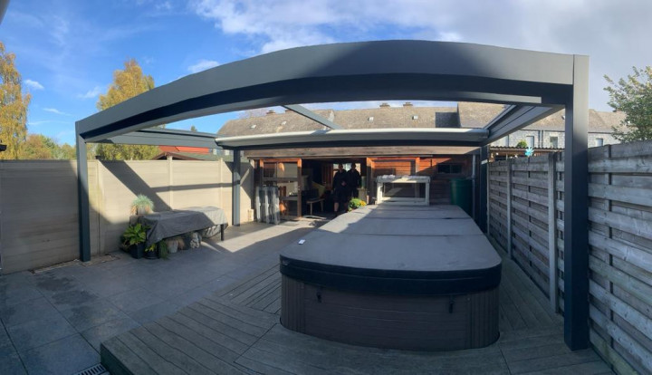 Leemans, Kessel Corradi (2) 2