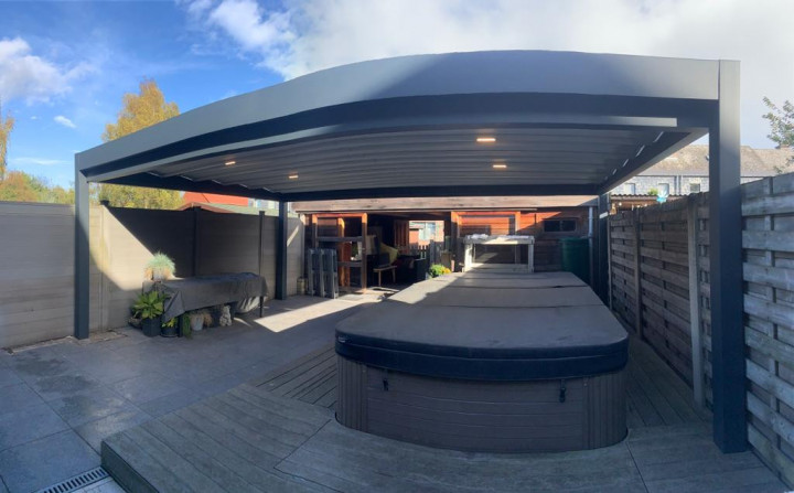 Leemans, Kessel Corradi (3) 2