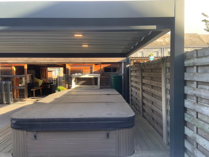 Leemans, Kessel Corradi (4) 2