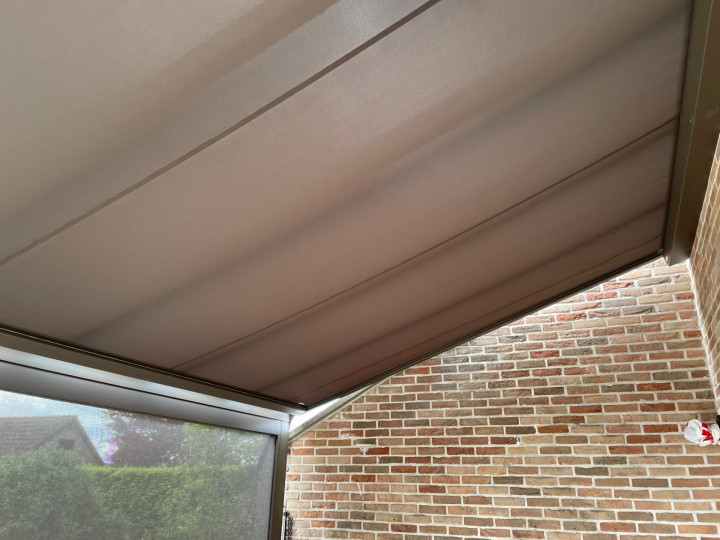 Onderglaszonwering Markilux1 4