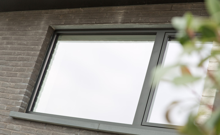 Vinckx 20161126 012 Film 315b