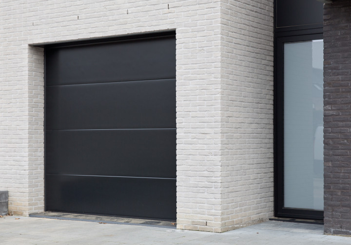 Vinckx 20161126 015 Film 315b