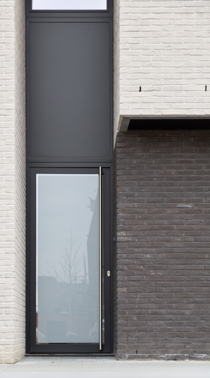 Vinckx 20161126 017 Film 315b