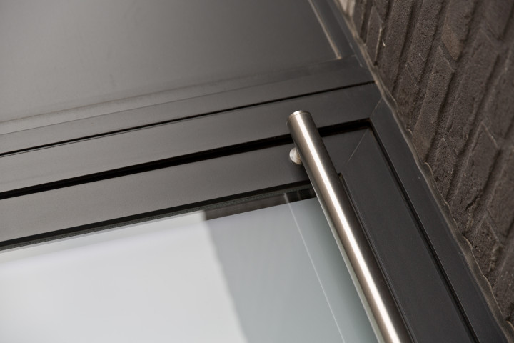 Vinckx 20161126 021 Film 315b